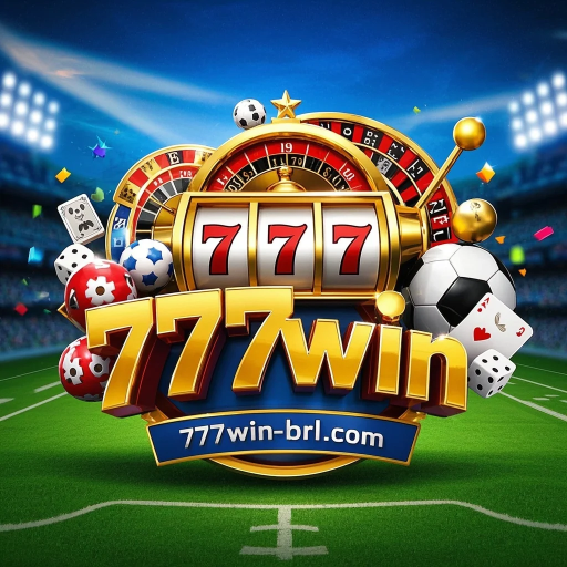 Descubra a Emoção dos Jogos de Bônus no 777 Win