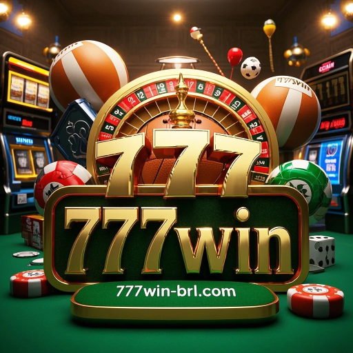 A Fascinante Categoria de Jogos de Cartas no 777 Win
