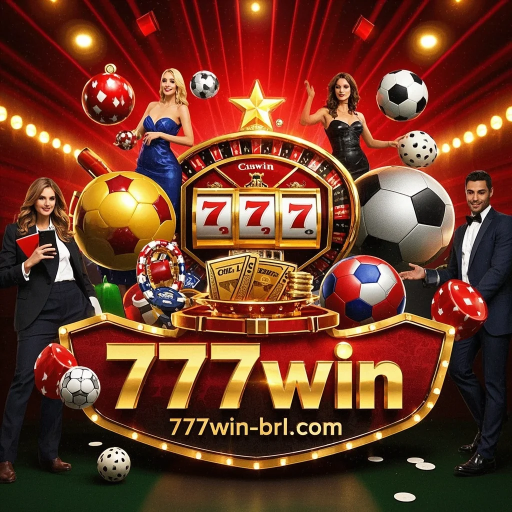 777 win 777 win