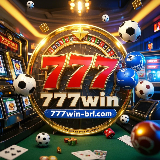 Avaliações de Jogos A Importância das Avaliações de Jogos no 777 Win