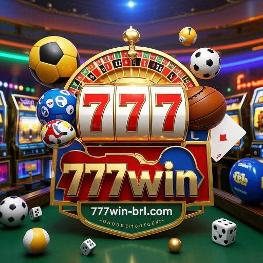 Suporte ao Jogador Importância do Suporte ao Jogador em Jogos Online: O Caso do 777 Win