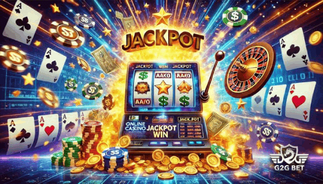 777win