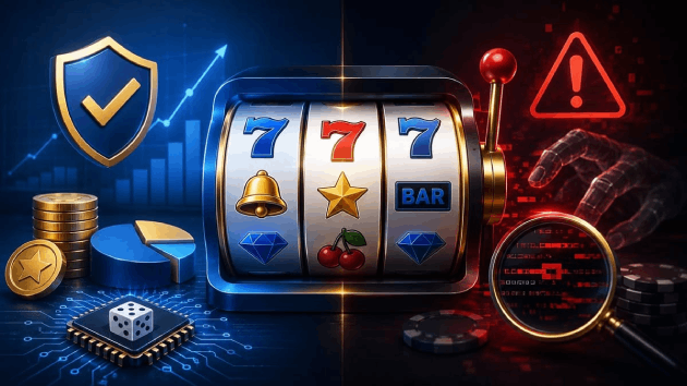 777win