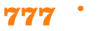 777win Logo